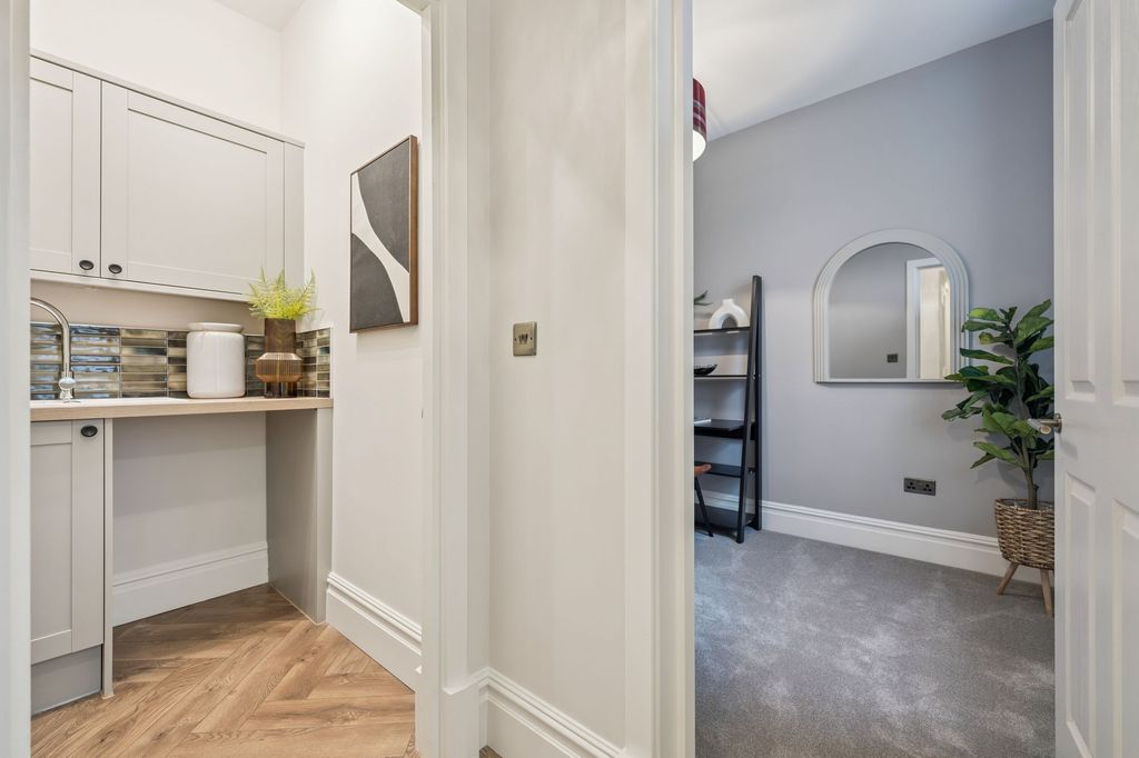 Additional image 22 of 5 bed detached house for saleVictoria Road, Brookfield PA5