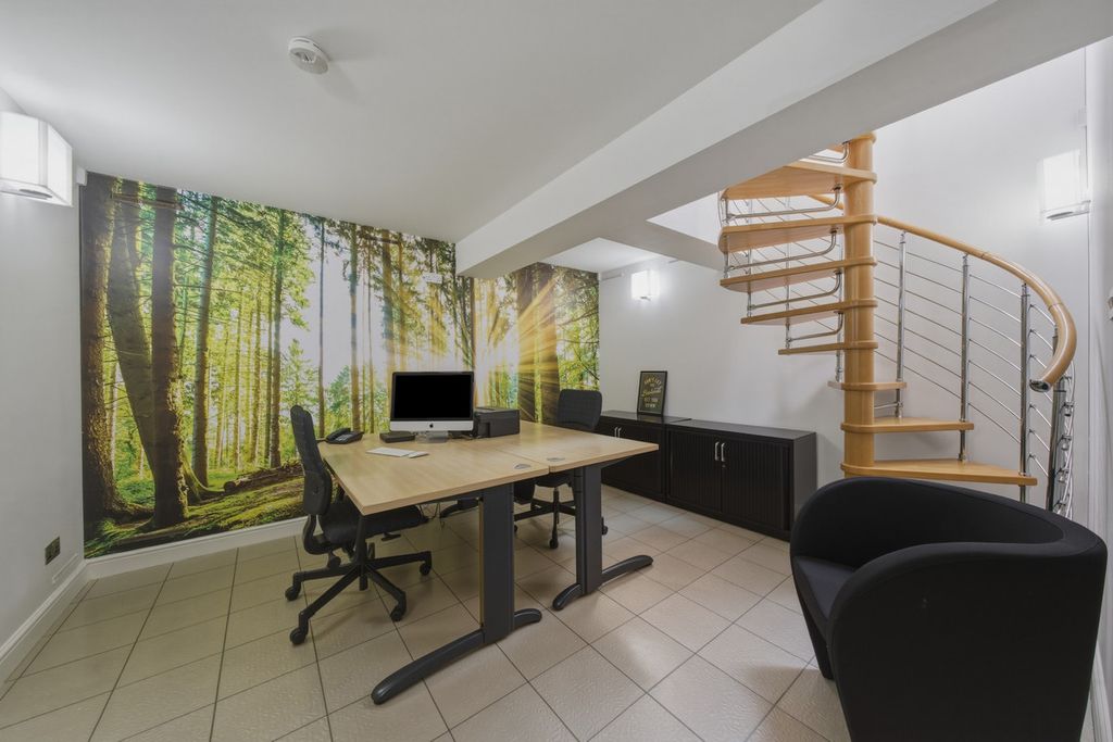 Additional image 36 of 5 bed detached house for saleLuttrell Road Four Oaks Sutton Coldfield, Birmingham B74