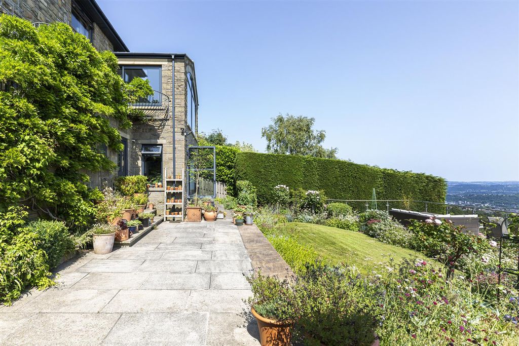 Additional image 63 of 5 bed detached house for salePike Law Lane, Golcar, Huddersfield HD7