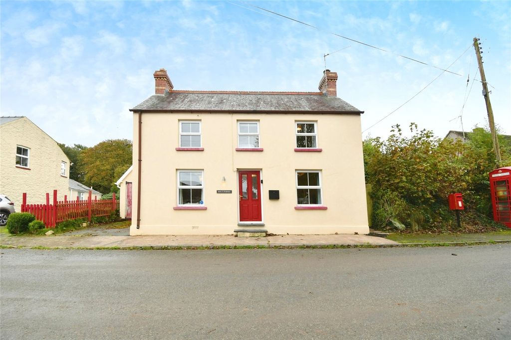 Property photo 1 of 17 Picture No. 01
