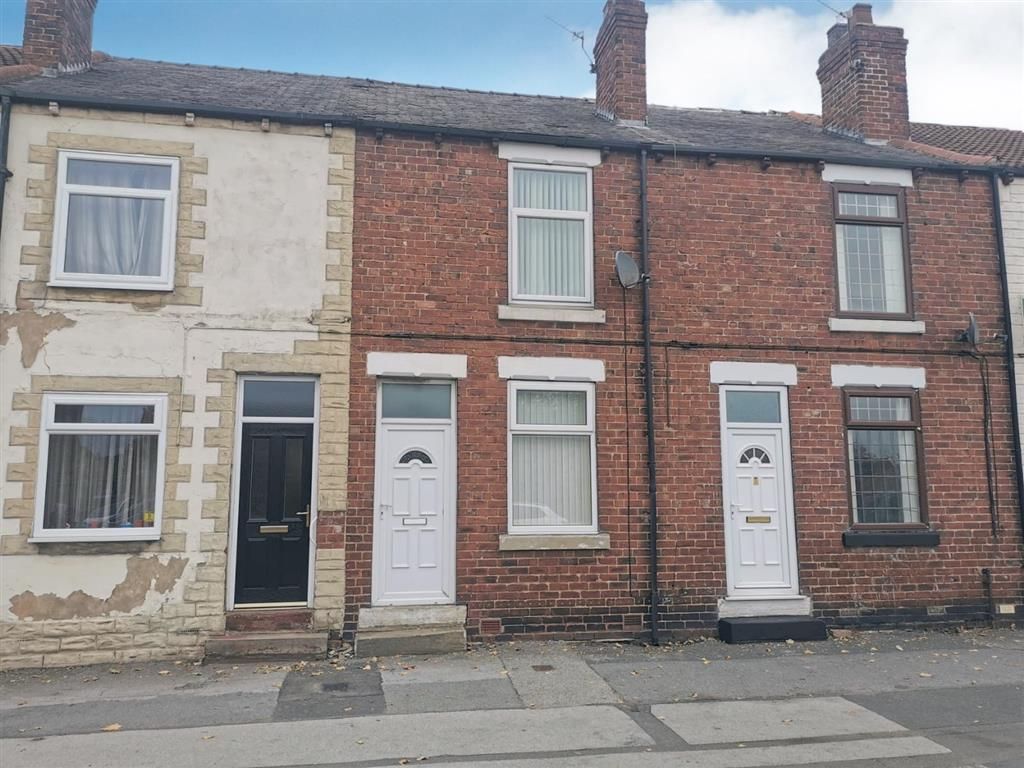 Property photo 2 of 9