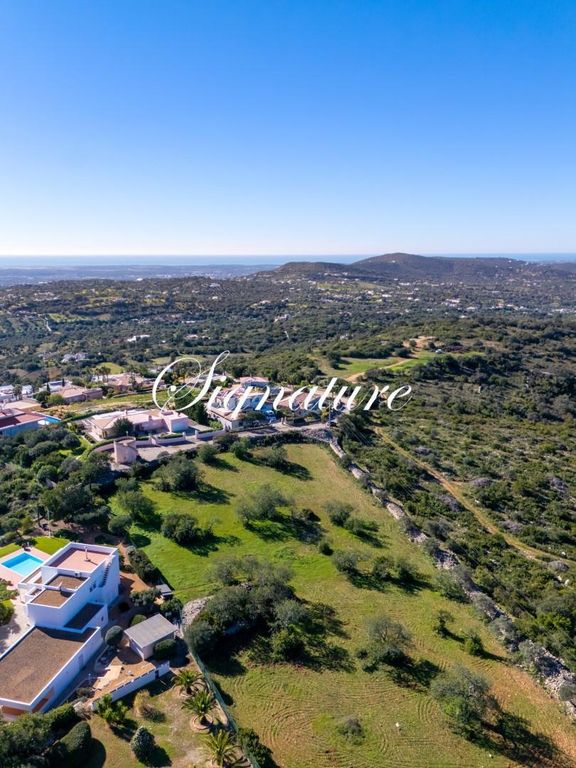 Property photo 3 of 13 <Alttext/>