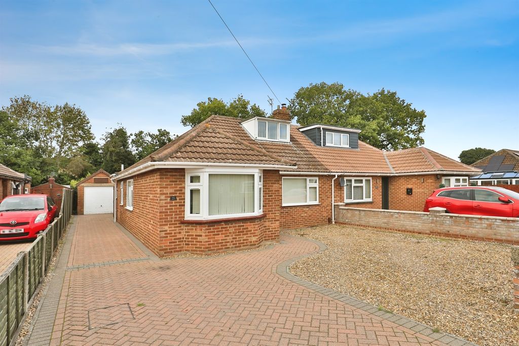 Property photo 1 of 15
