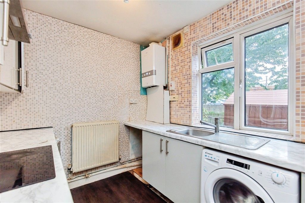 Property photo 3 of 16