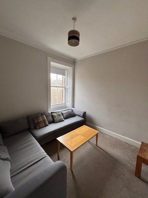 Property photo 3 of 14 Photo 3