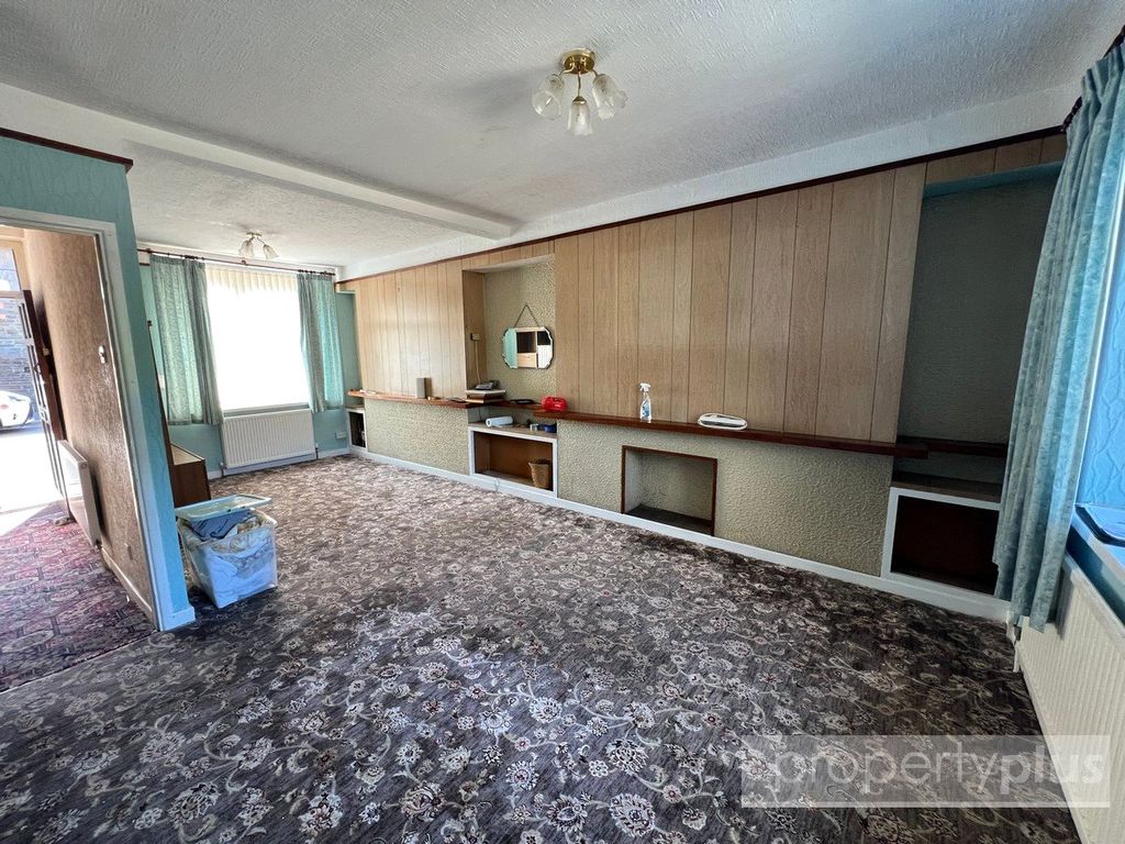 Property photo 2 of 10 Picture No. 09