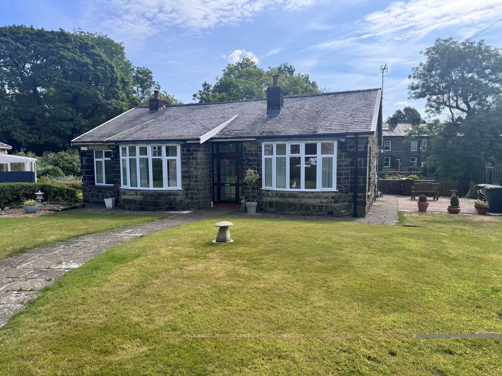 Property photo 1 of 25