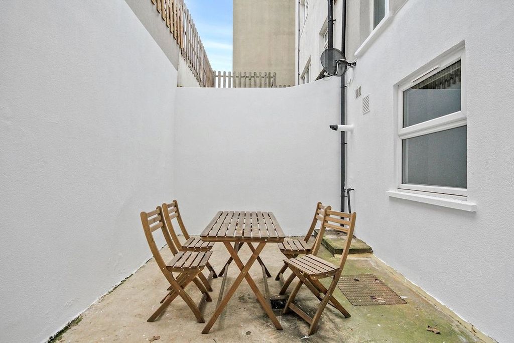 Property photo 3 of 13 Picture No. 03