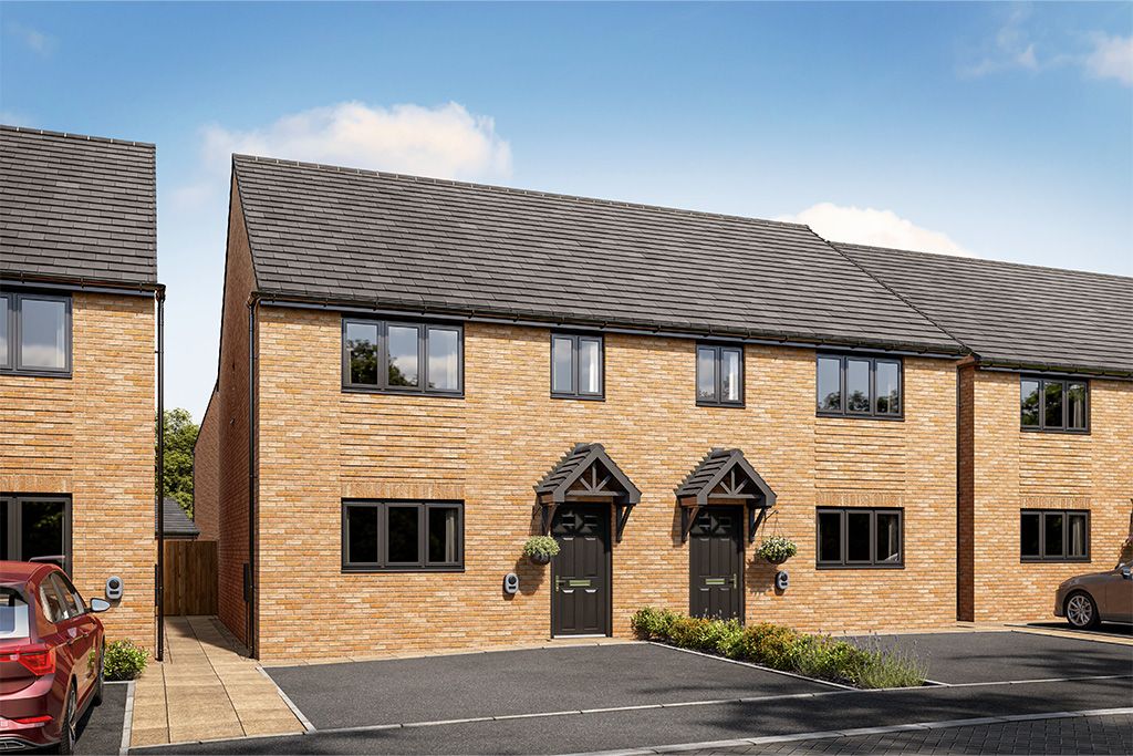 Property photo 2 of 20