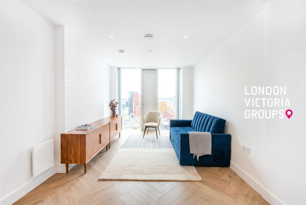 Property photo 1 of 16 1-7719.Jpg