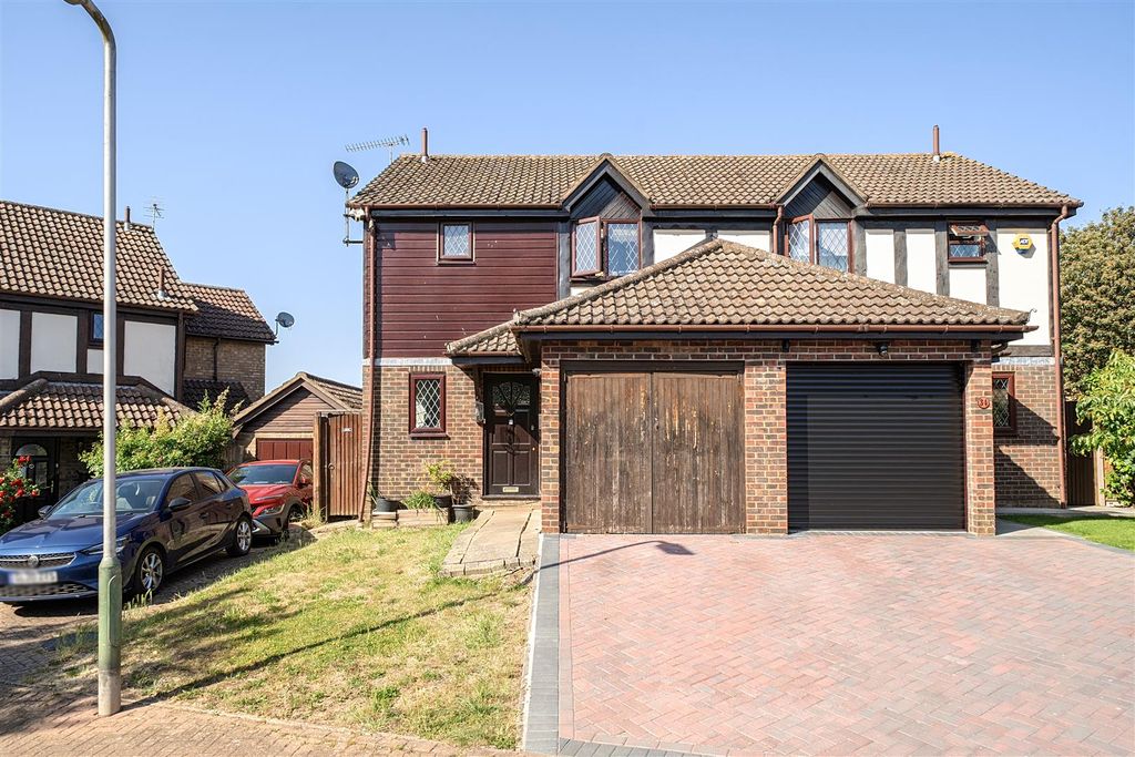 Property photo 1 of 21 1466538-2-6A171E1Fc8Cac.Jpg
