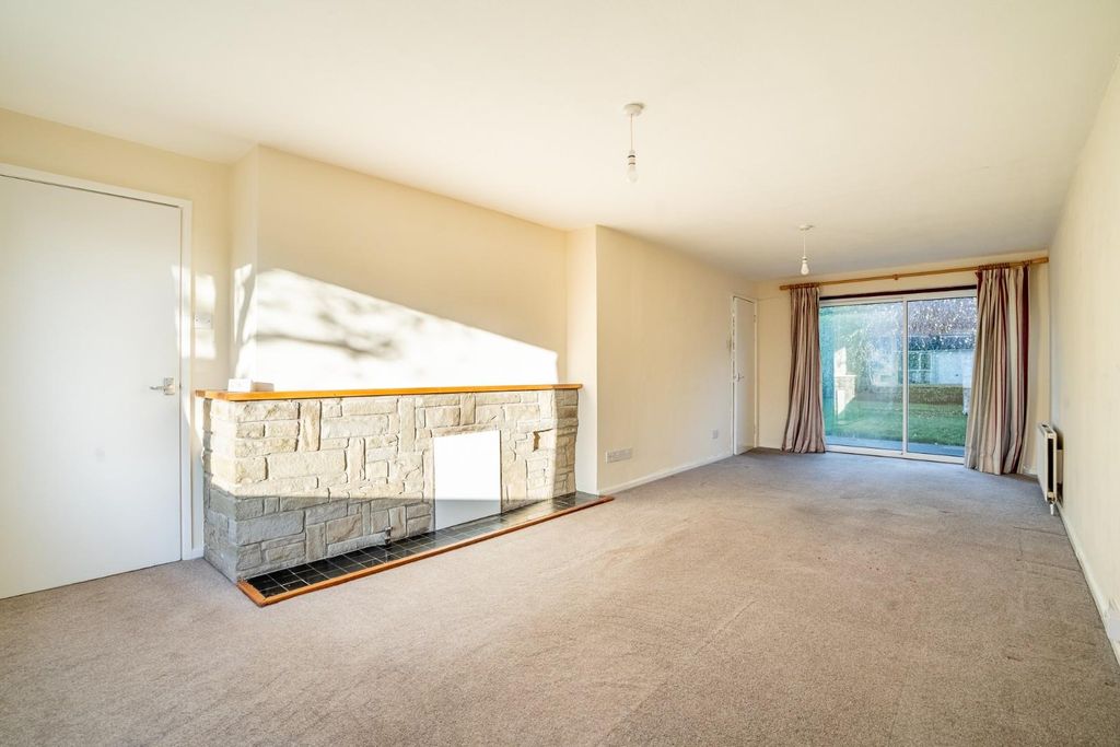 Property photo 2 of 15 Vd-14.Jpg