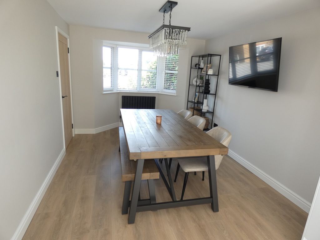 Property photo 3 of 20 Dining Room