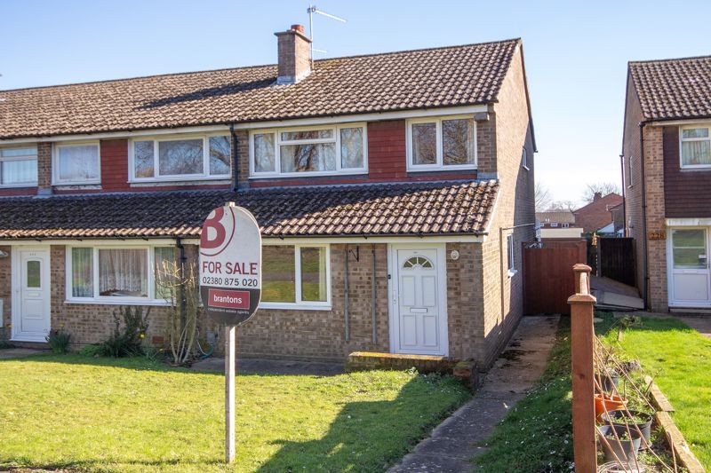 Property photo 1 of 15 External
