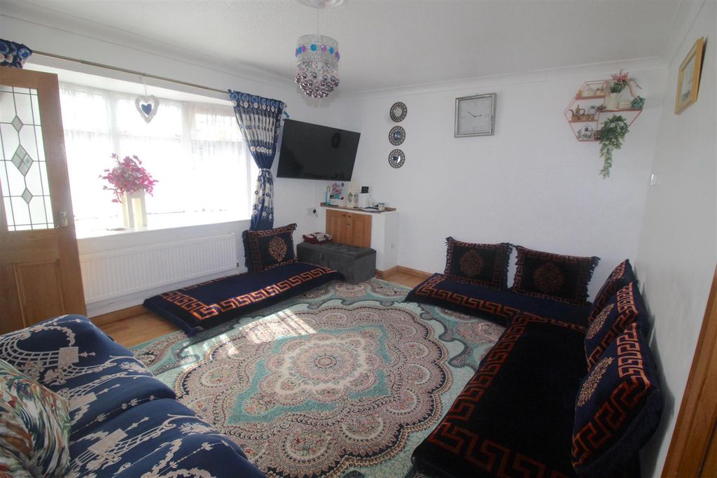 Property photo 3 of 11 Img_3671.Jpg