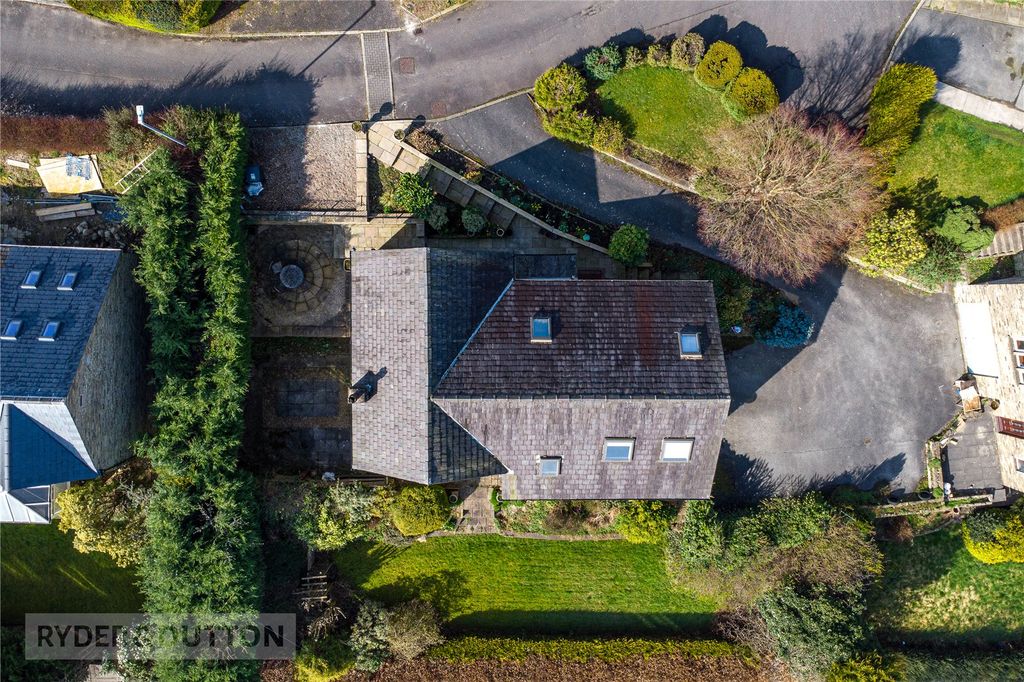 Property photo 2 of 30 Picture No. 56