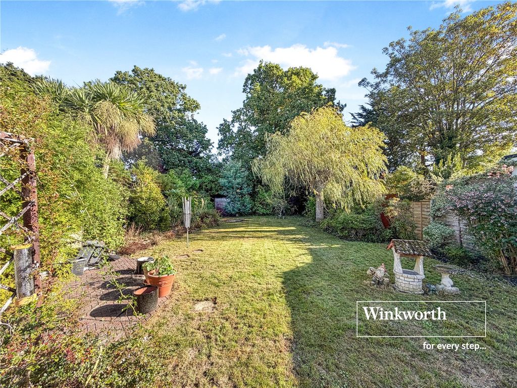 Property photo 2 of 14 Picture No. 19