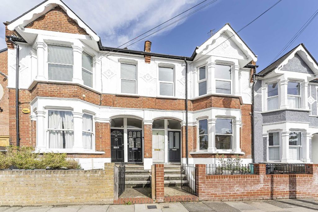 Property photo 1 of 10