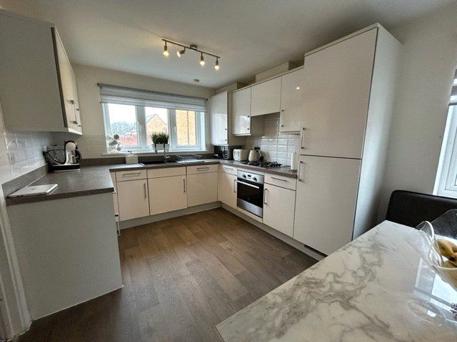 Property photo 2 of 10 Picture No. 03