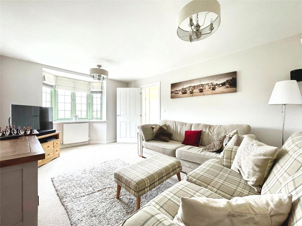 Property photo 2 of 13 Picture No. 09