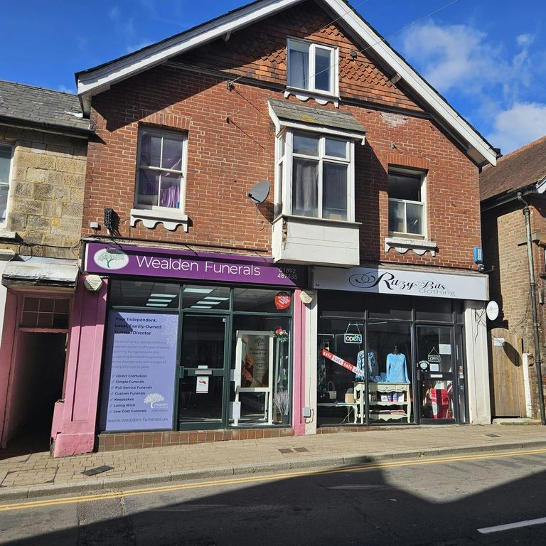 Property photo 1 of 6 5F3258A0d01F448Eb7Ddb309B1c5Cdff.Jpg