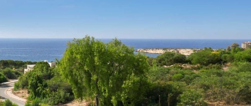 Property photo 3 of 3