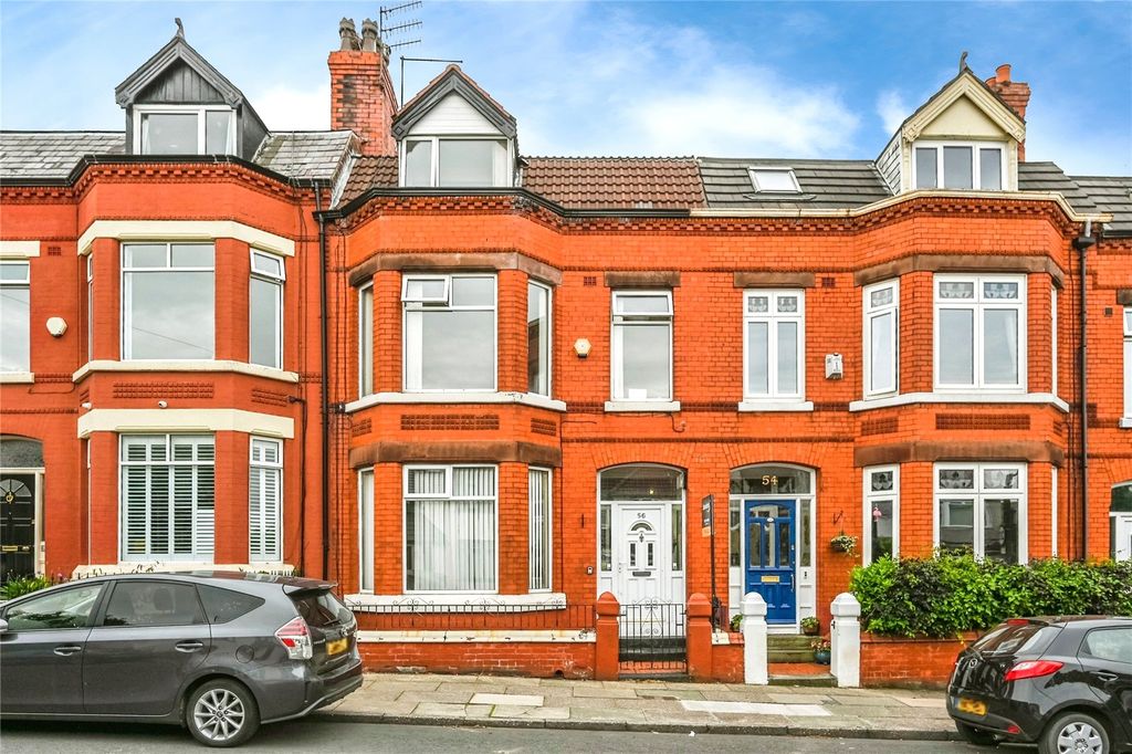 Property photo 1 of 18 Picture No. 38