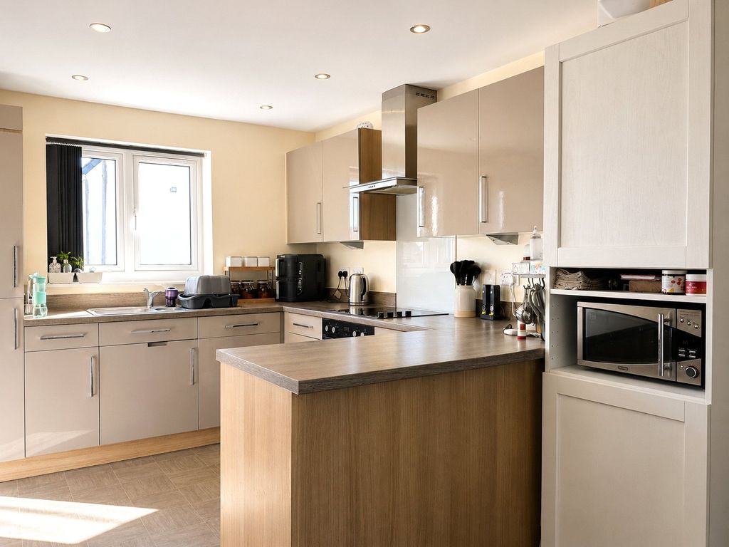 Property photo 3 of 13 Picture No. 05