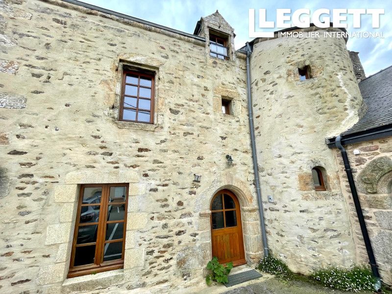 Property photo 1 of 10