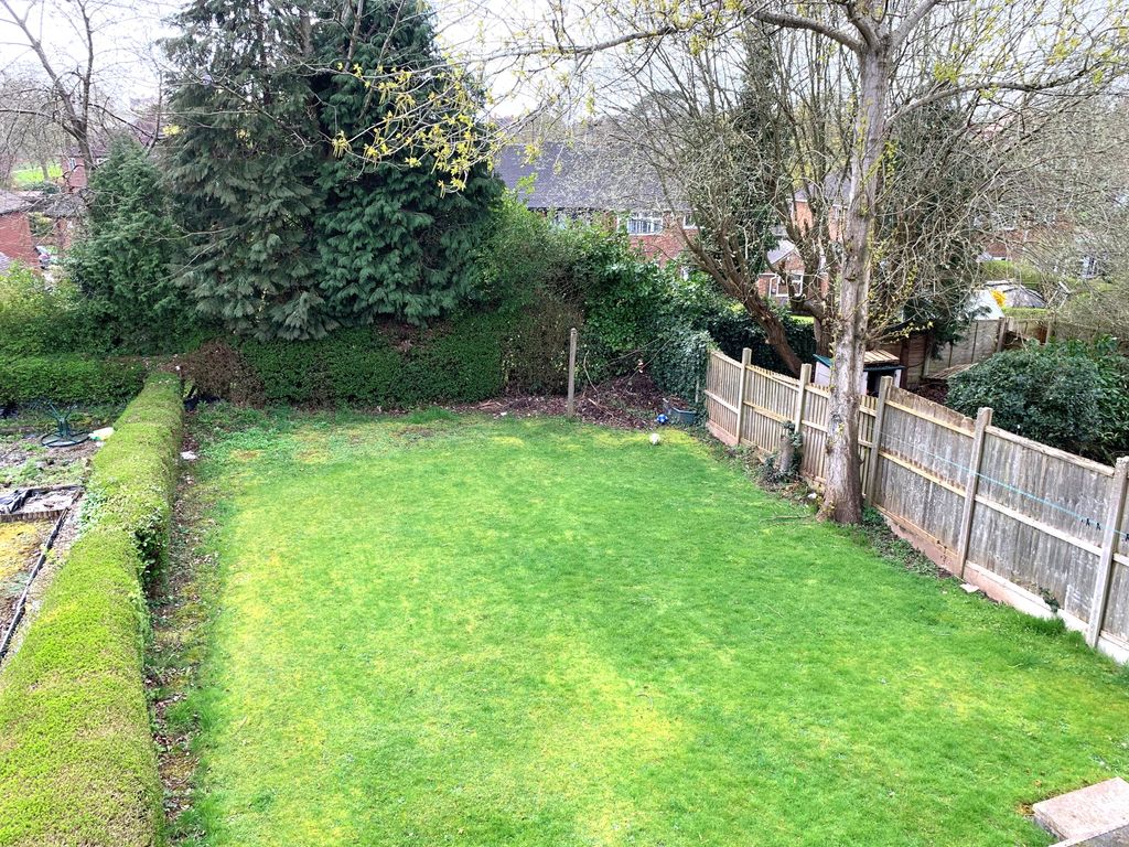 Property photo 2 of 12 l6