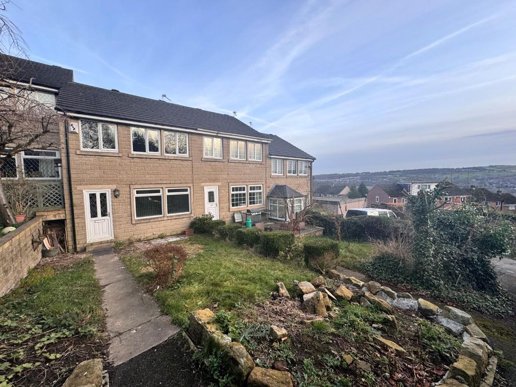 Property photo 1 of 13 Primrose Bank