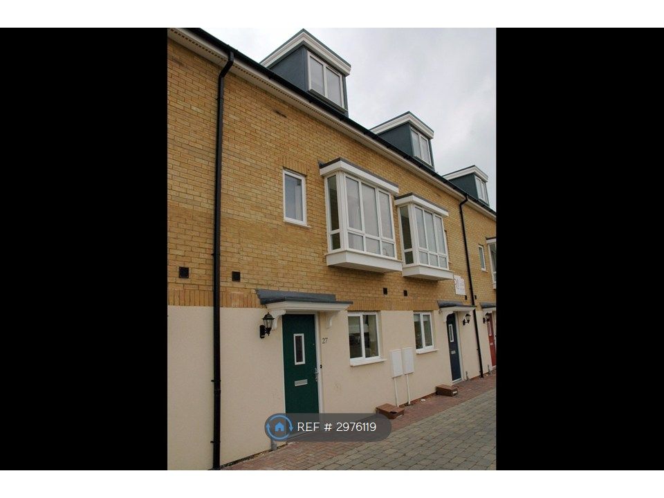 Property photo 1 of 13 Front