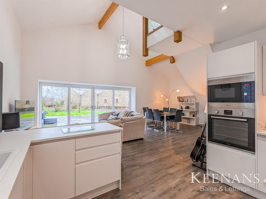 Property photo 1 of 20 1.Jpg