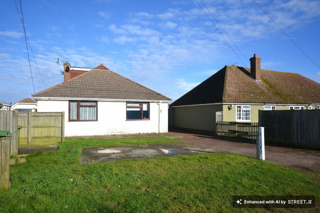 Property photo 1 of 14 Front Elevation