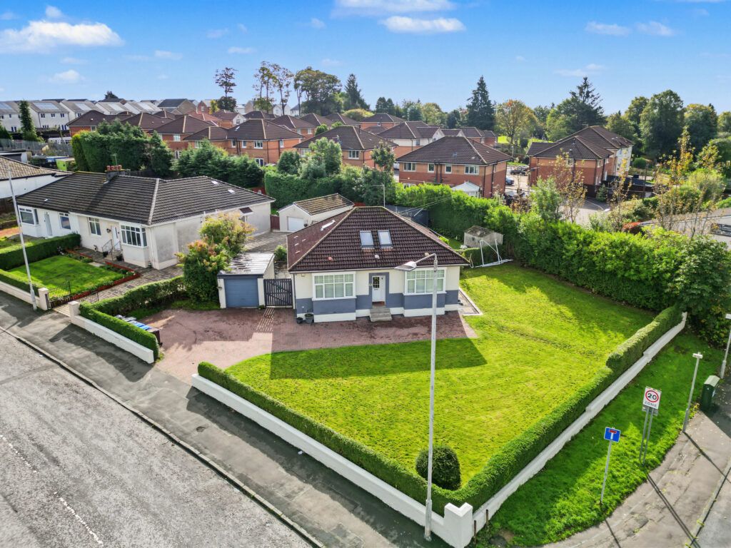 Property photo 1 of 23