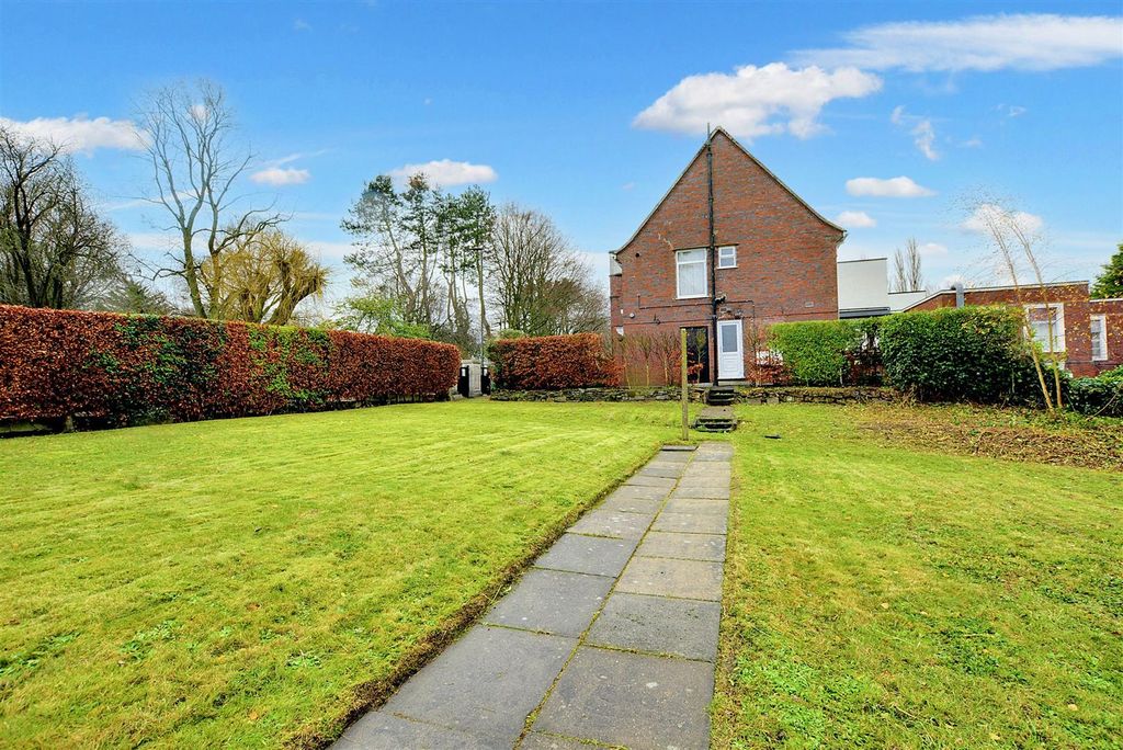 Additional image 21 of 3 bed semi-detached house for saleManners Road, Ilkeston DE7