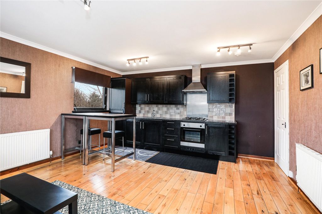 Property photo 3 of 15 Picture No. 07