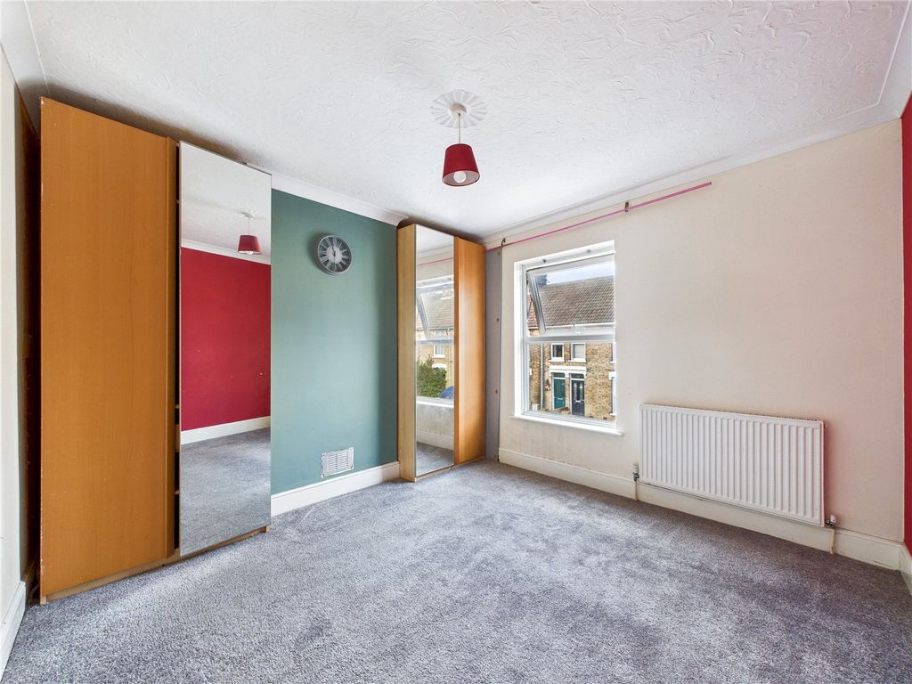 Property photo 3 of 9 Picture No. 08