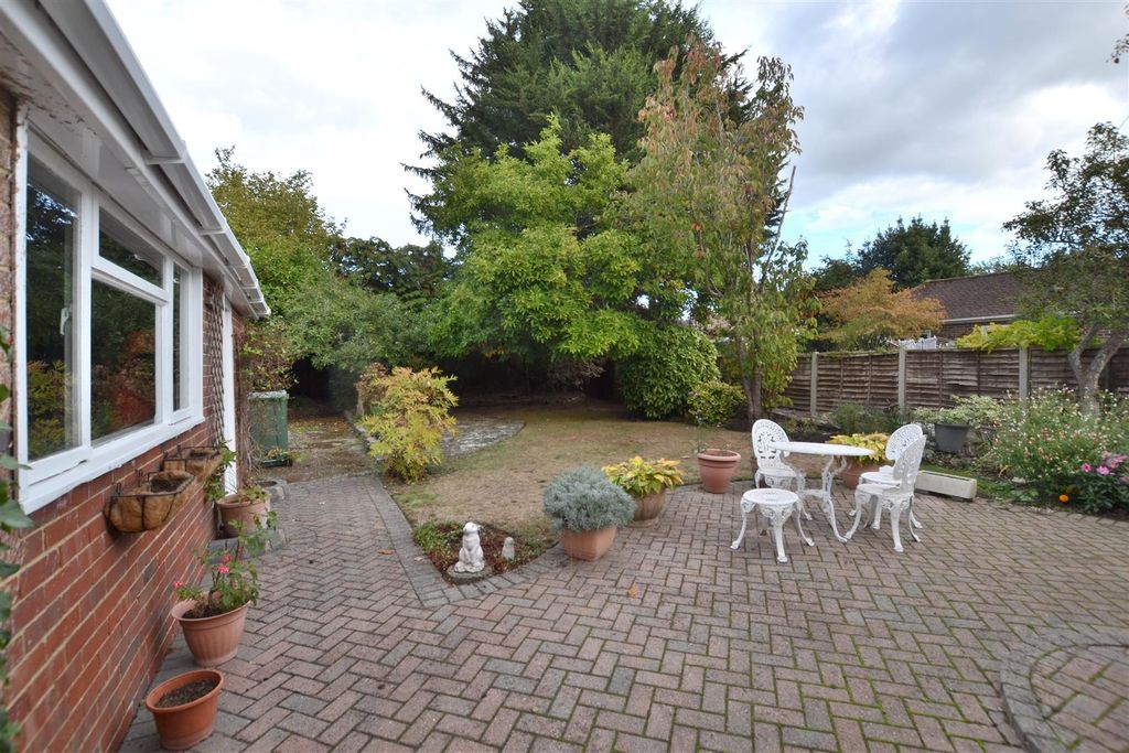 Property photo 2 of 22 Csc_0030 - Copy (21).Jpg