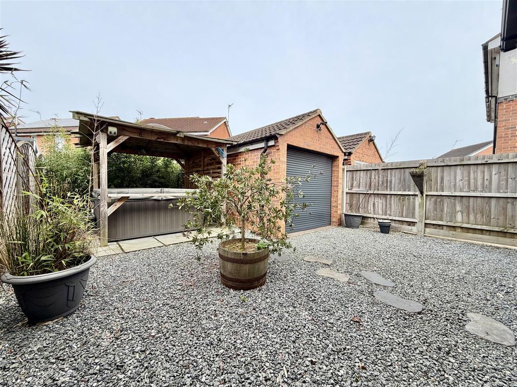 Property photo 2 of 12 Img_4161.Jpeg