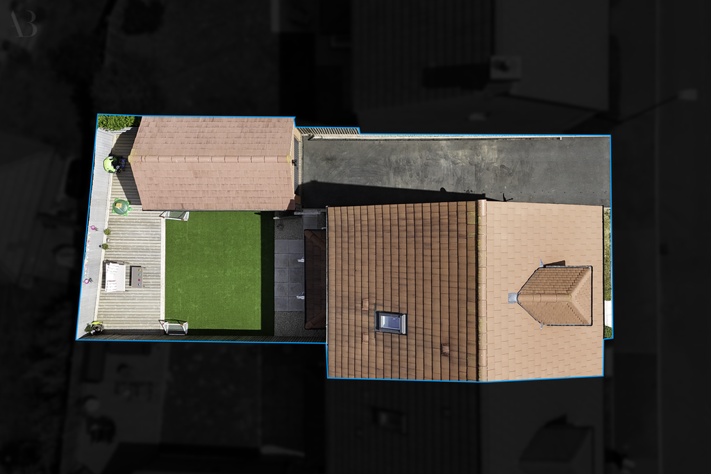 Property photo 3 of 21 Dji_20260528130439_0234_D-2-Edit