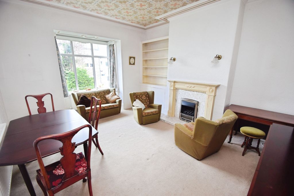 Property photo 3 of 20 0c832497-Dining 20Room