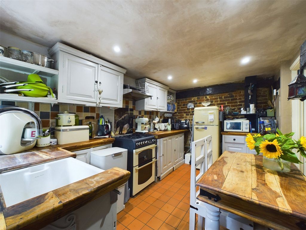 Property photo 2 of 14 Picture No. 36