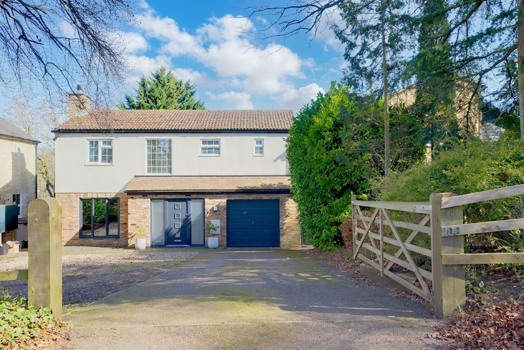 Property photo 1 of 20