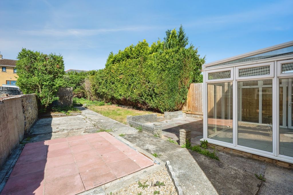 Property photo 3 of 26 Pbox-Img.Jpg