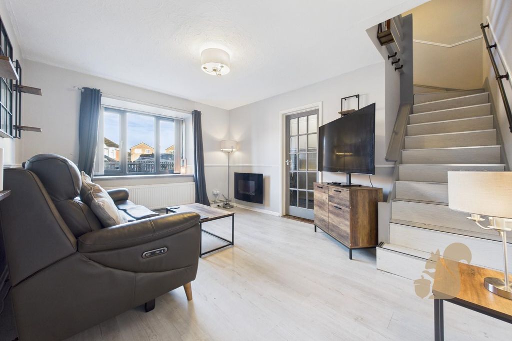 Property photo 2 of 9 Cam01254G0-Pr0381-Still001.Jpg