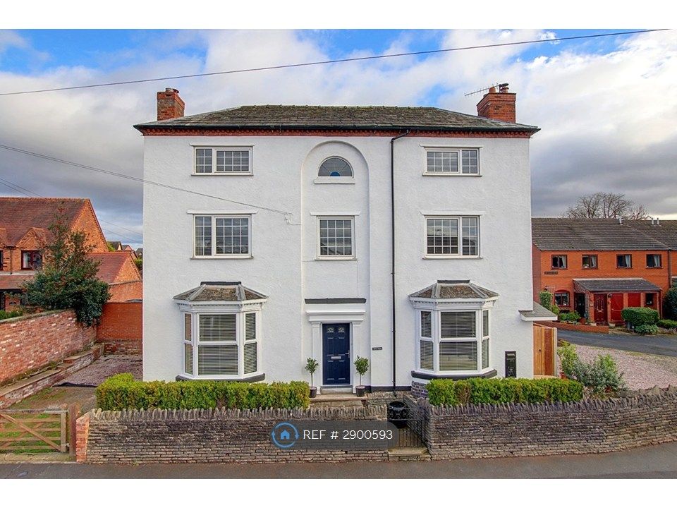 Property photo 1 of 25 Albion House Front
