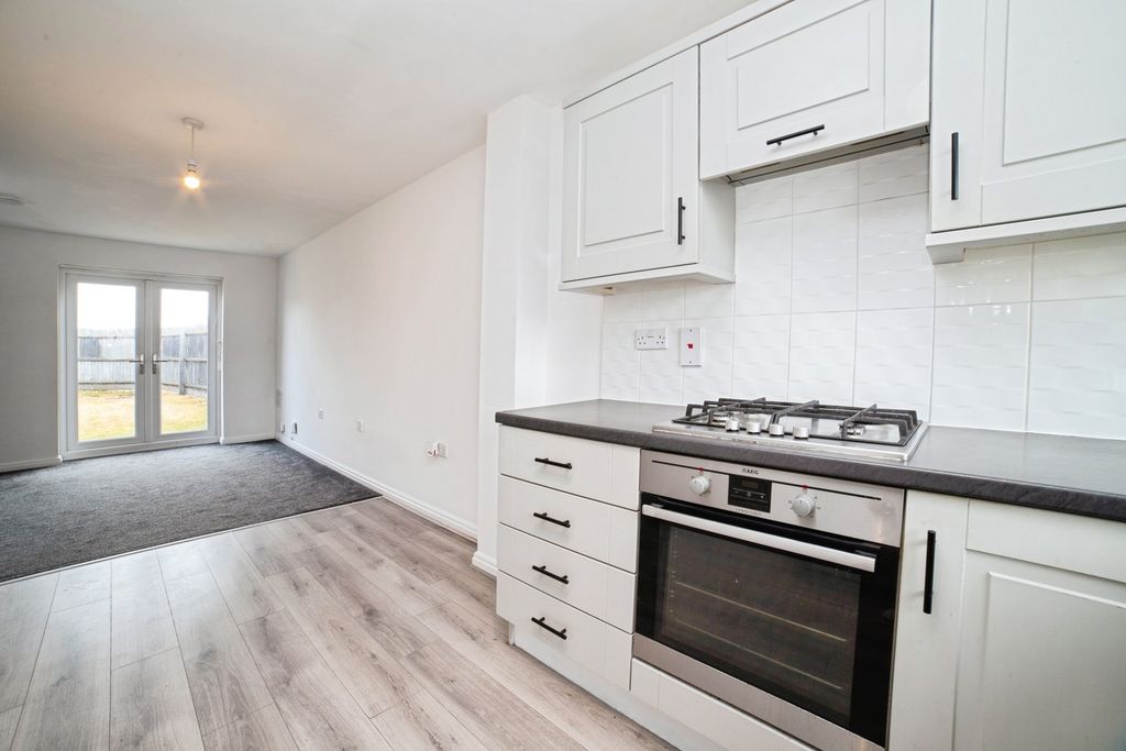 Property photo 2 of 19 Pbox-Img.Jpg