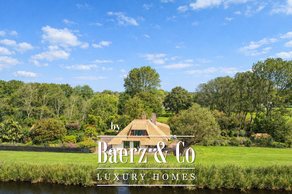 Property photo 1 of 49