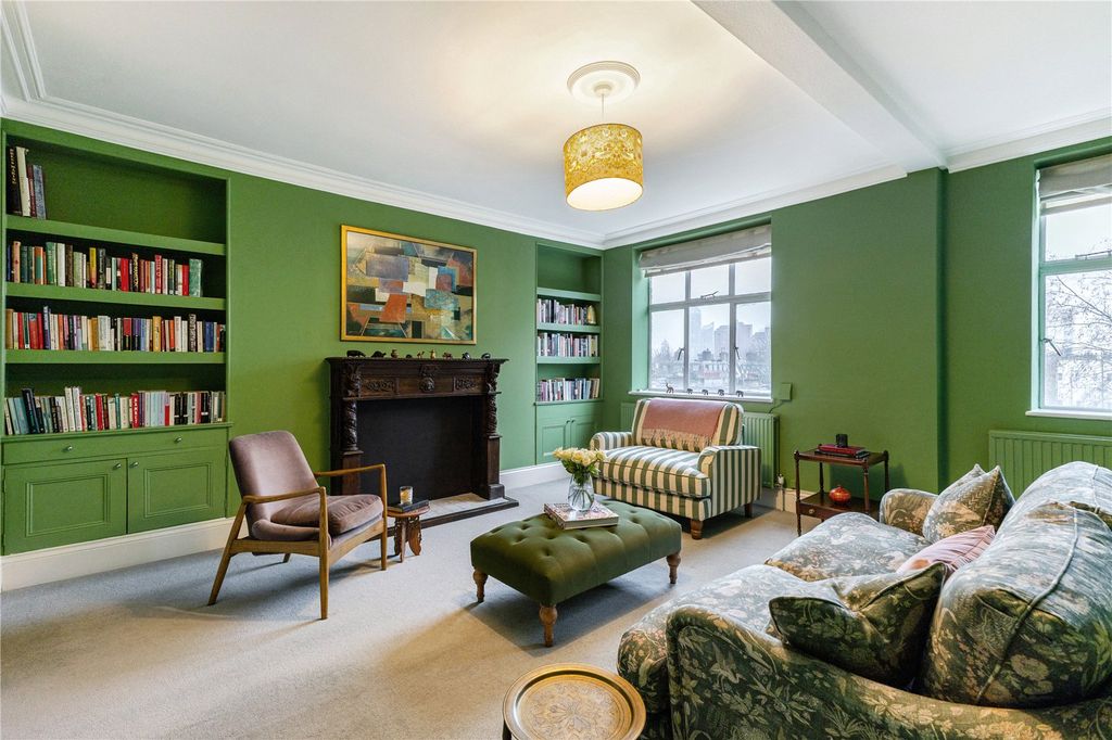 Property photo 1 of 12 Reception Room